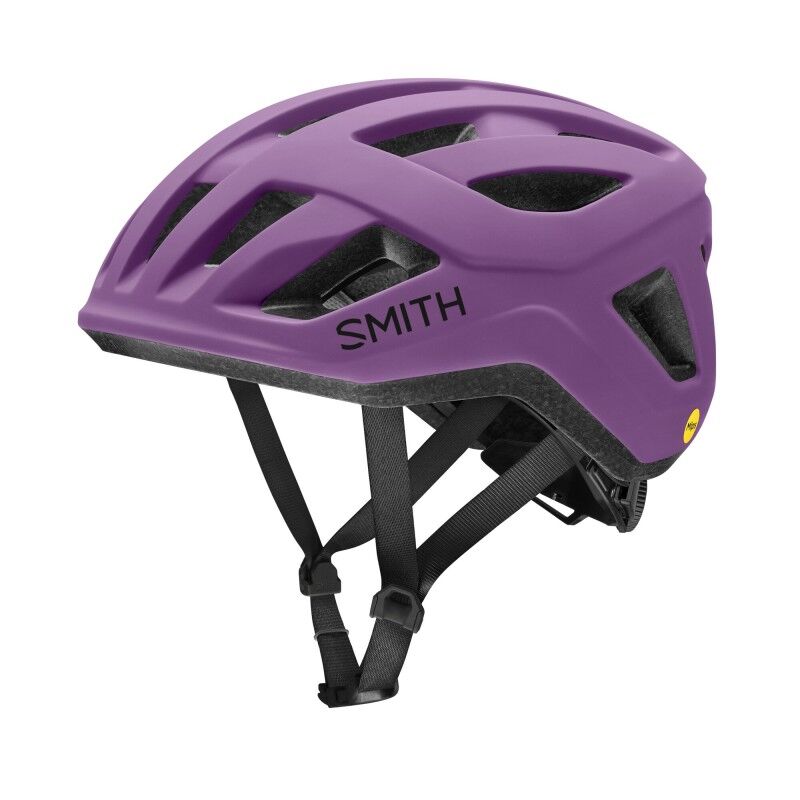 Signal MIPS - Casque vélo route
