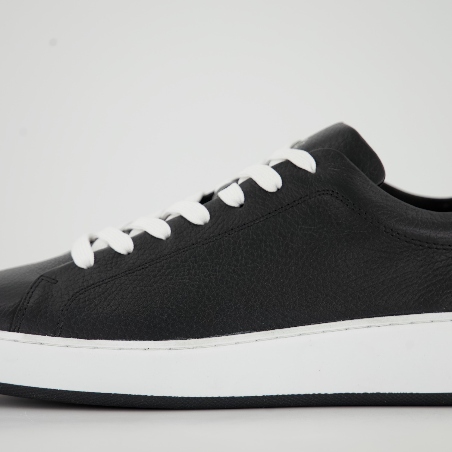 Marco Tozzi Men Lace-up