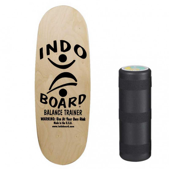 Indo board Pro Clear