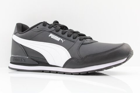 PUMA Sneaker