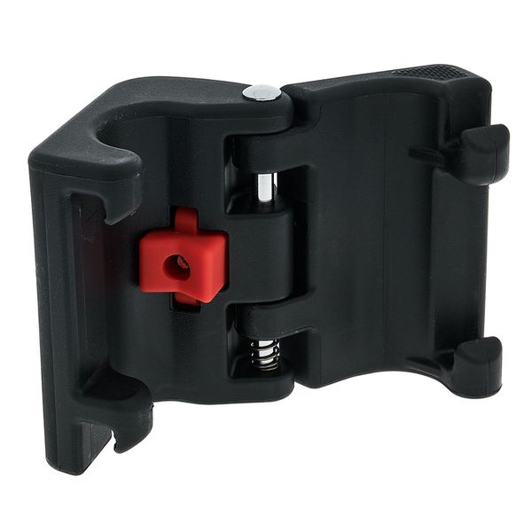 Daddario PW-MSASH-01 Universal Hub