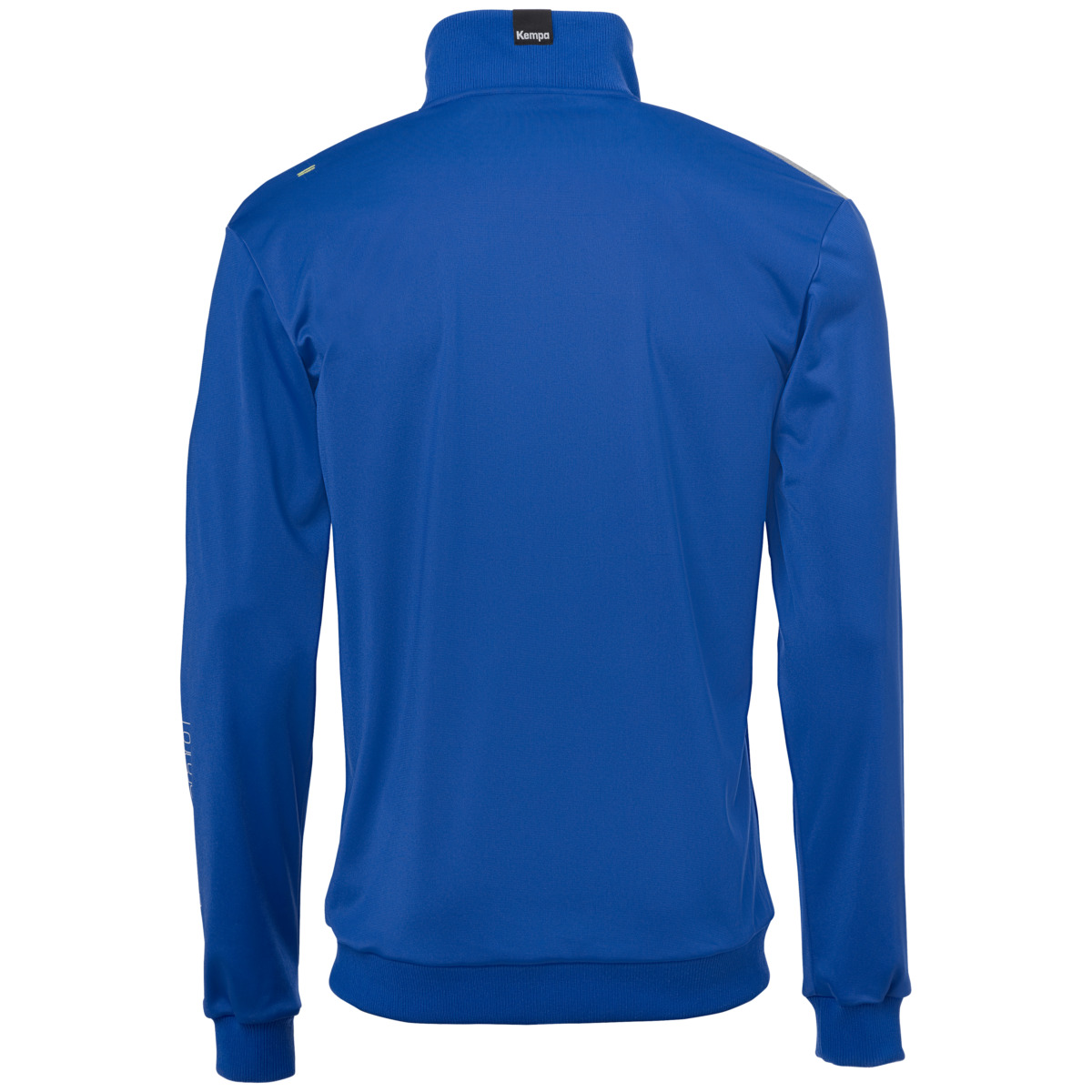CORE 2.0 POLY JACKE