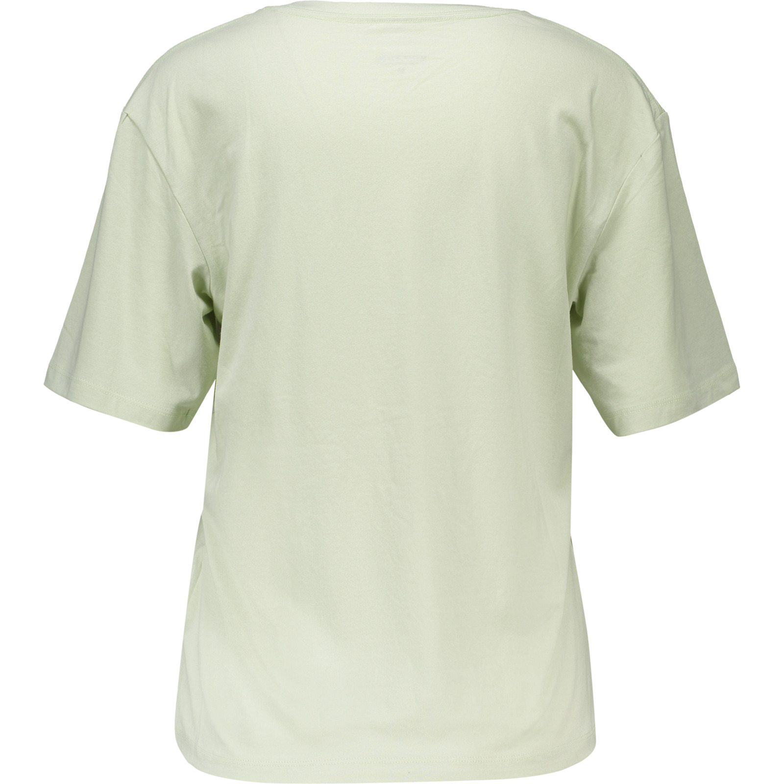 Icepeak Damen-T-Shirt Malibu XXL, mint