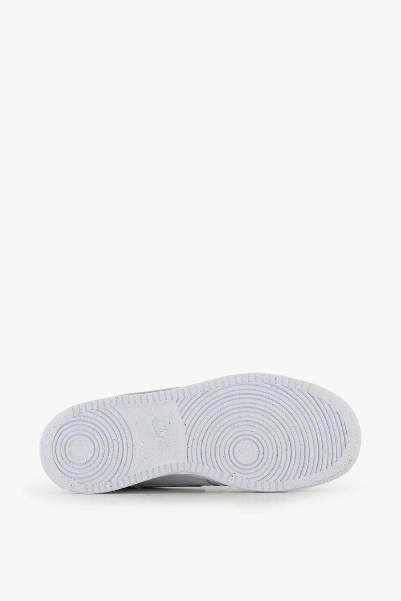 Nike Court Vision Low Better Damen Sneaker
