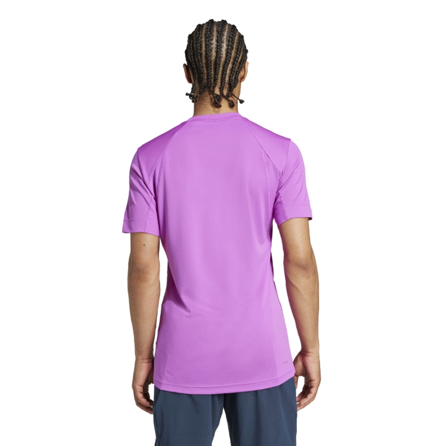 adidas Freelift Tee