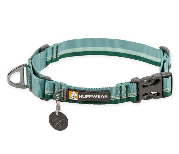 RUFFWEAR® Hundehalsband Web Reaction™