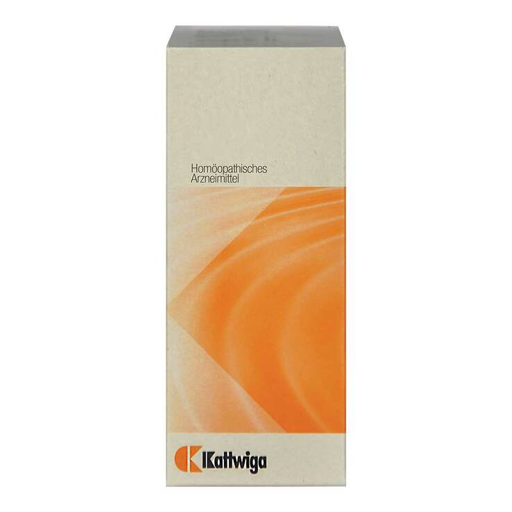 Melval Rupha S Liquidum, 500 ml