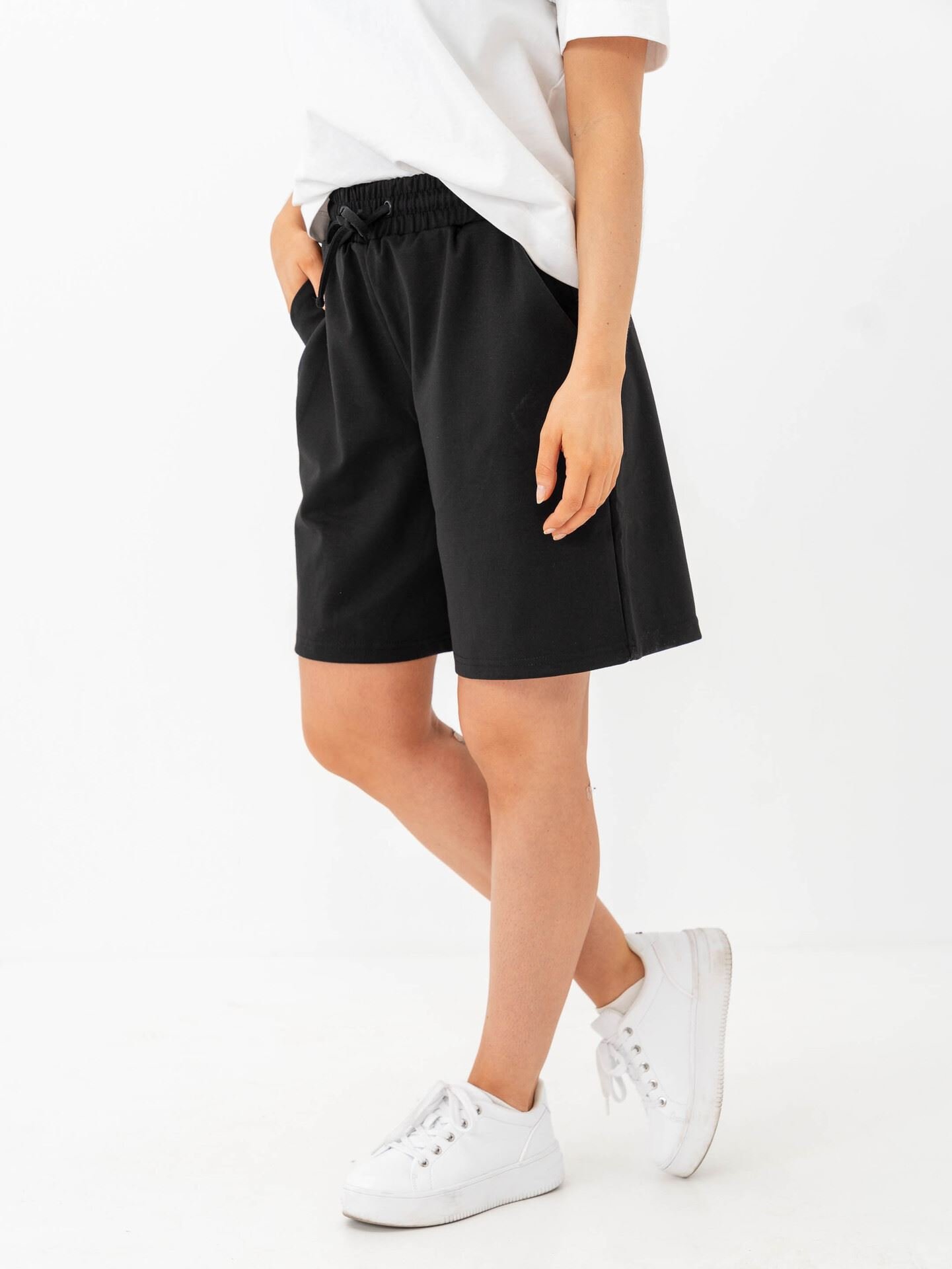 Kate Shorts