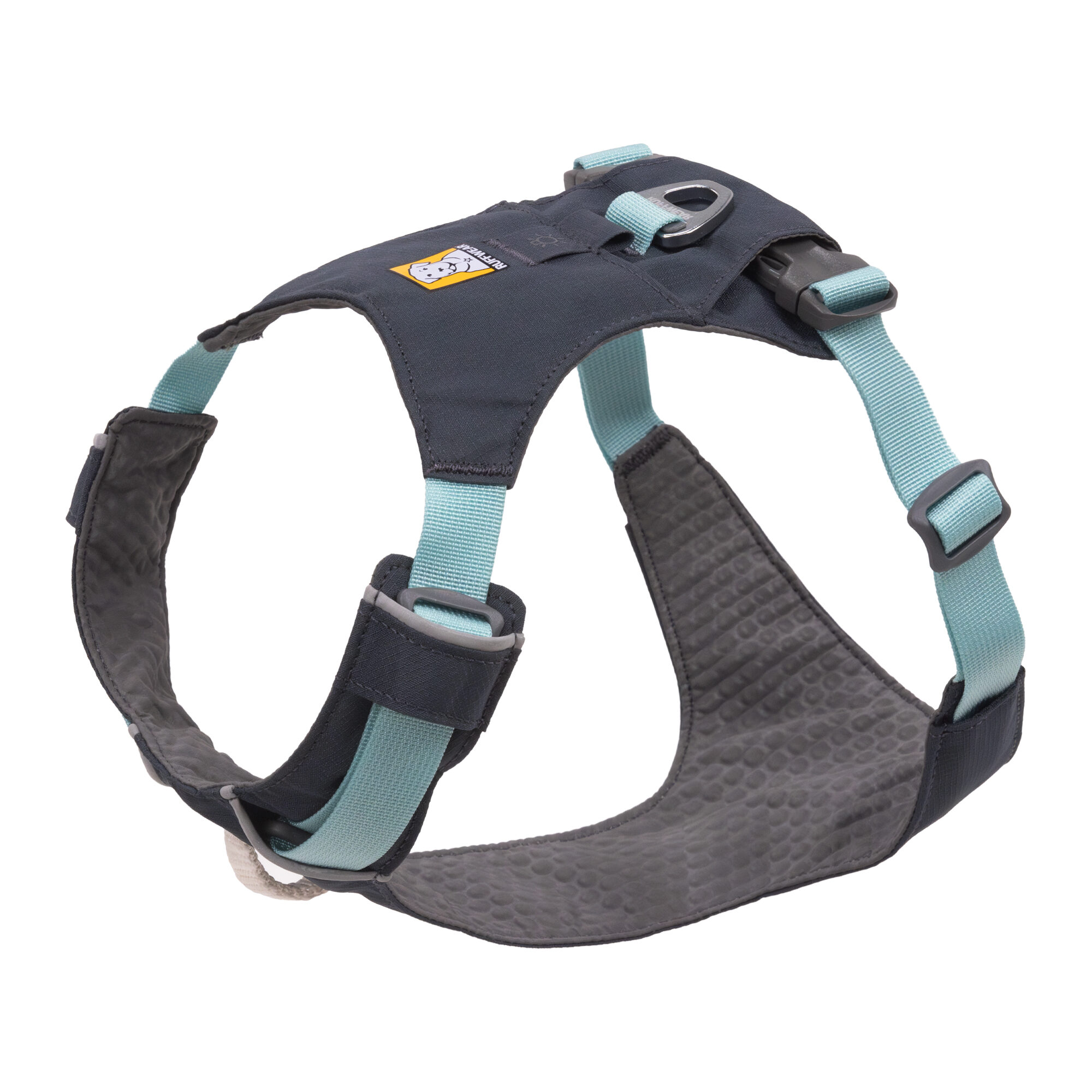 Ruffwear Hi & Light Harness
