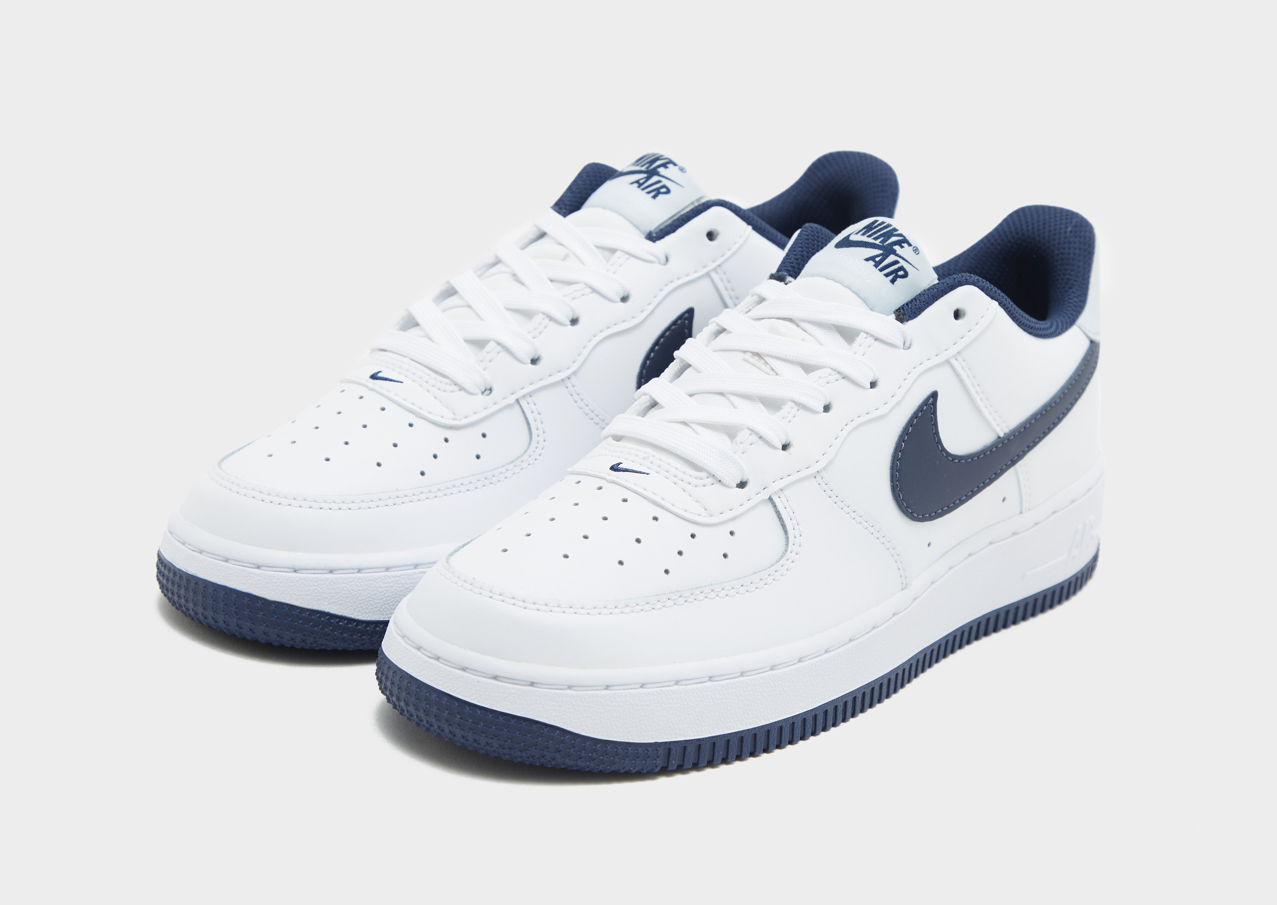 Nike Air Force 1 Low Junior
