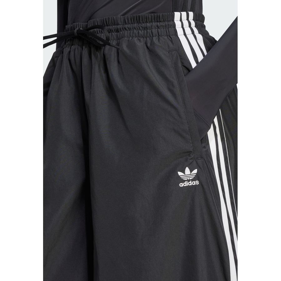 Adidas Original Pantalon de survêtement oversize Adilenium Season 3