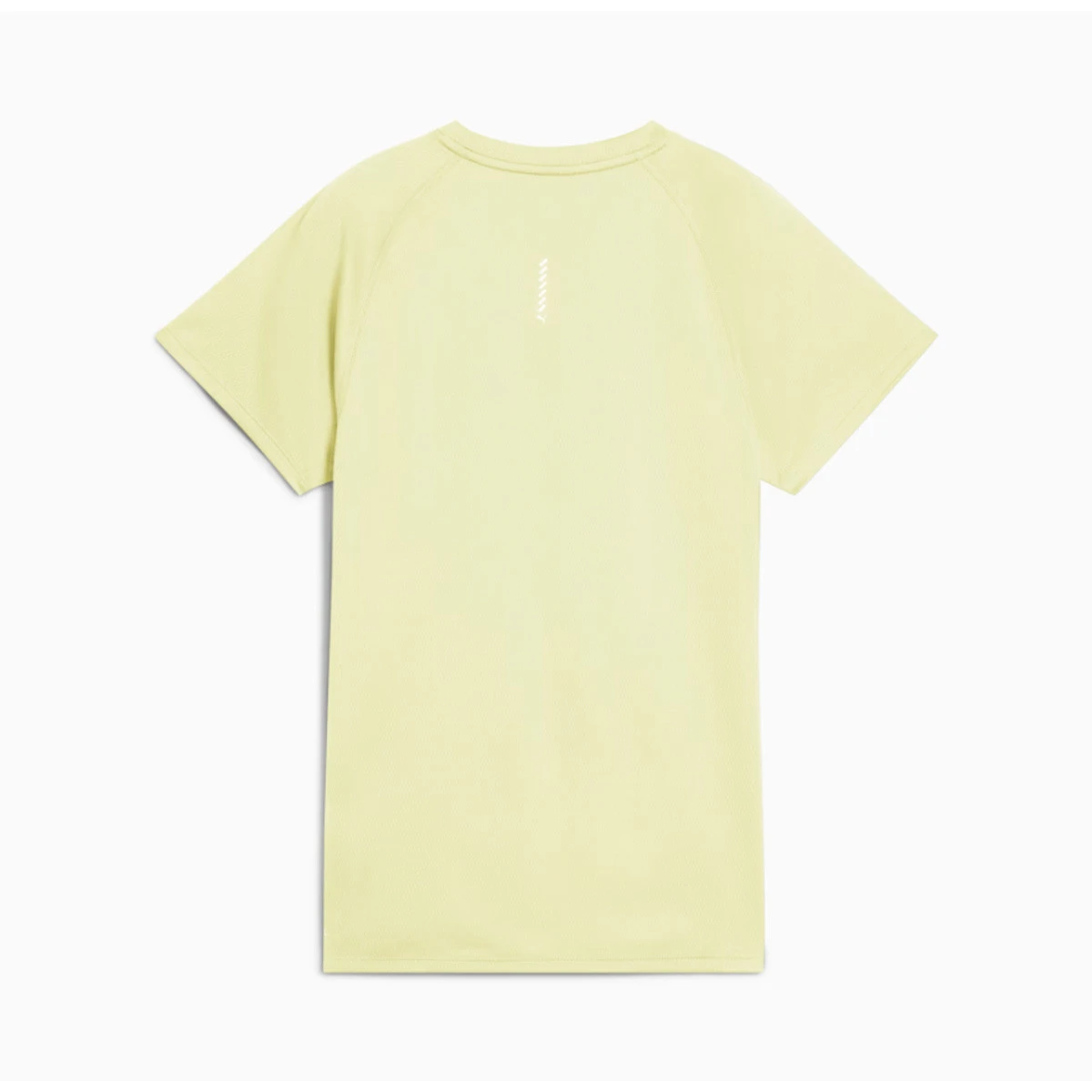 Camisola Puma Run Velocity Mulher