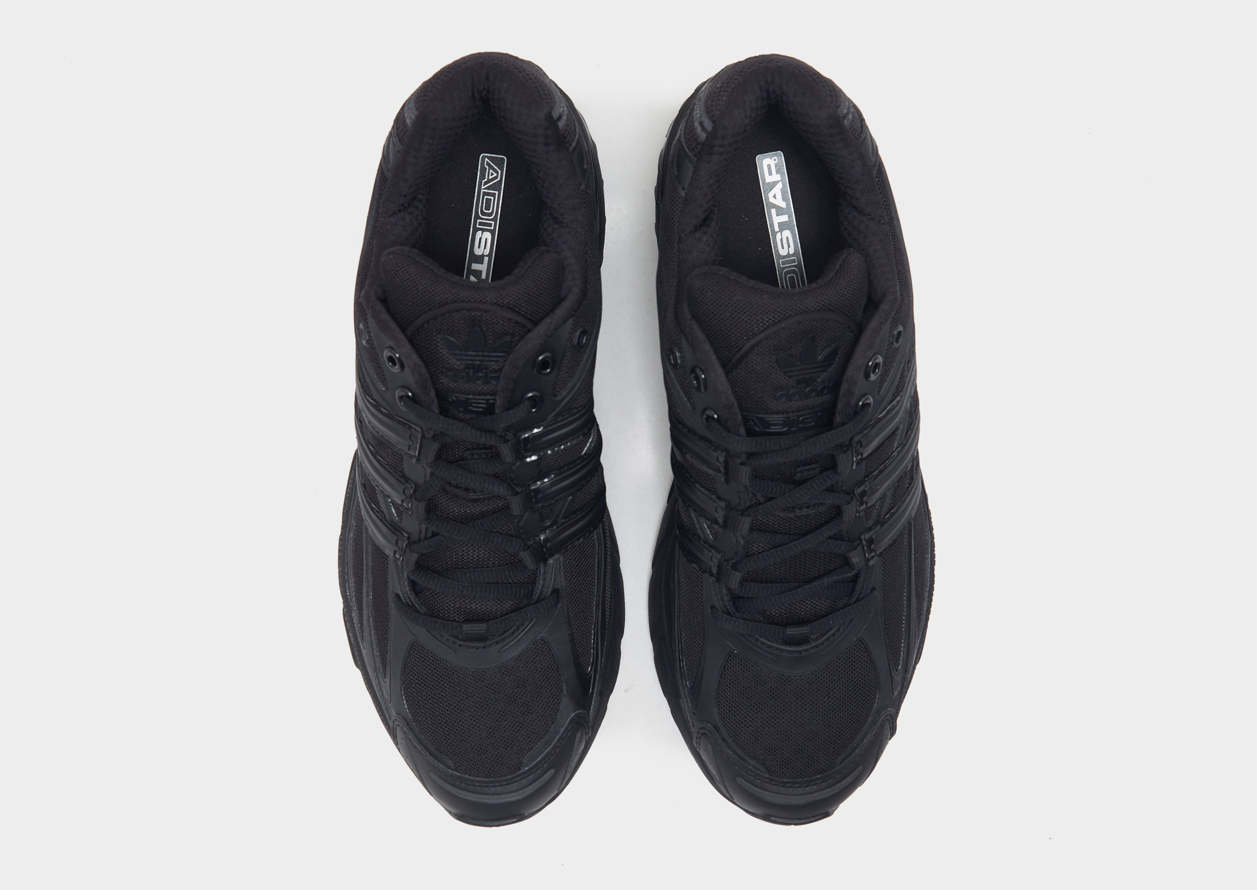 adidas Originals Adistar Cushion Homme