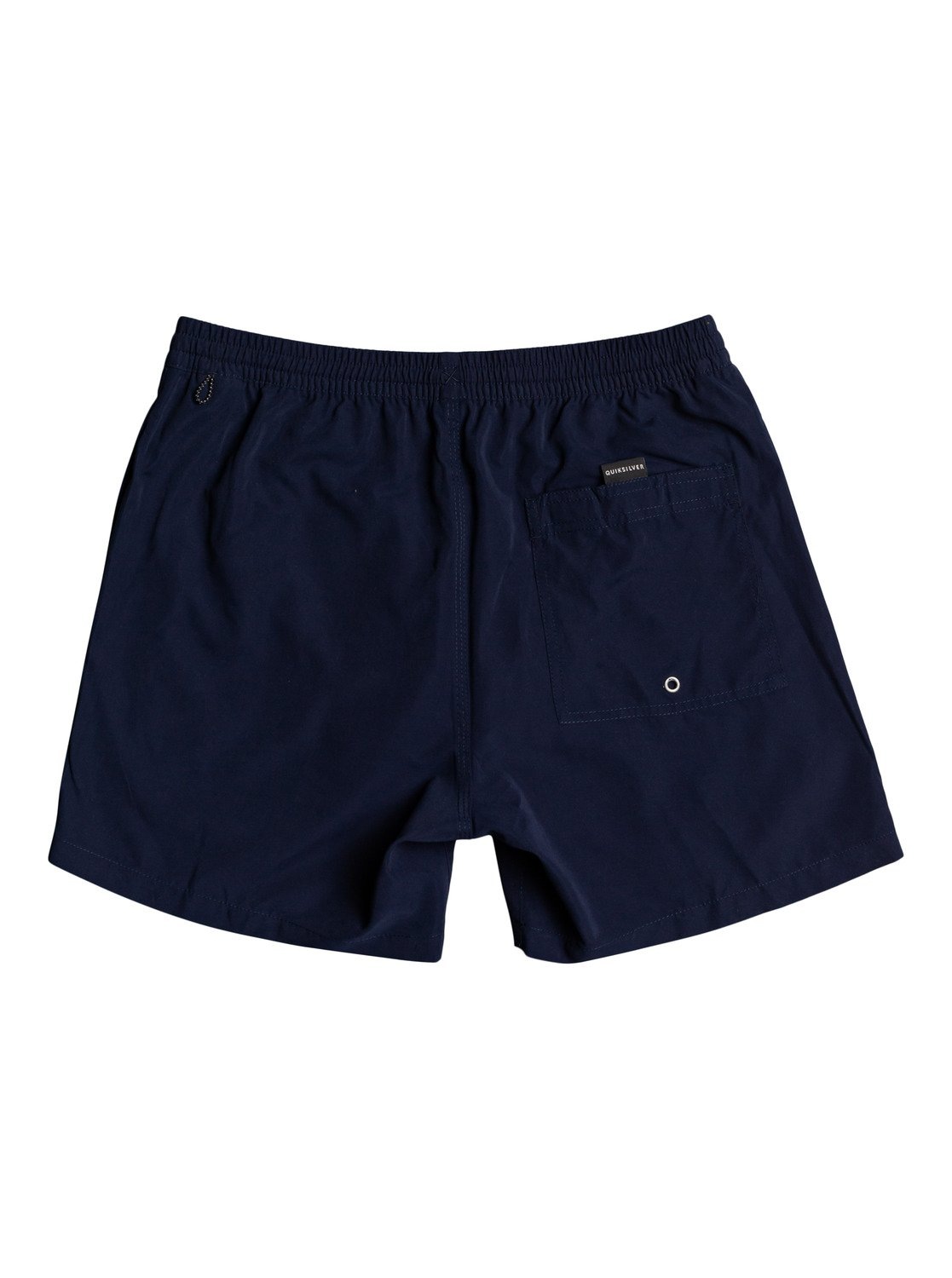 Quiksilver Badeshorts »Everyday 13