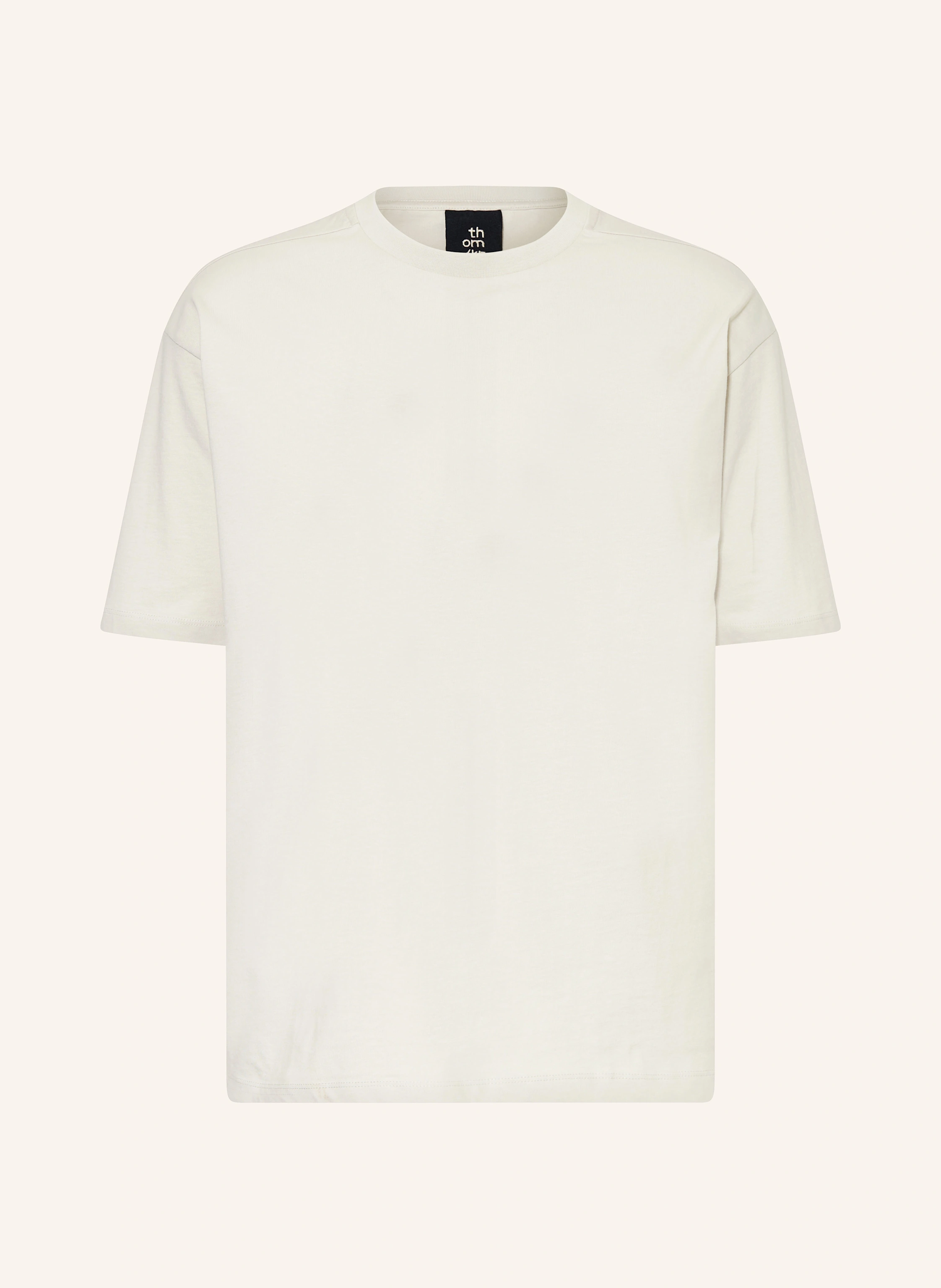 thom/krom T-Shirt