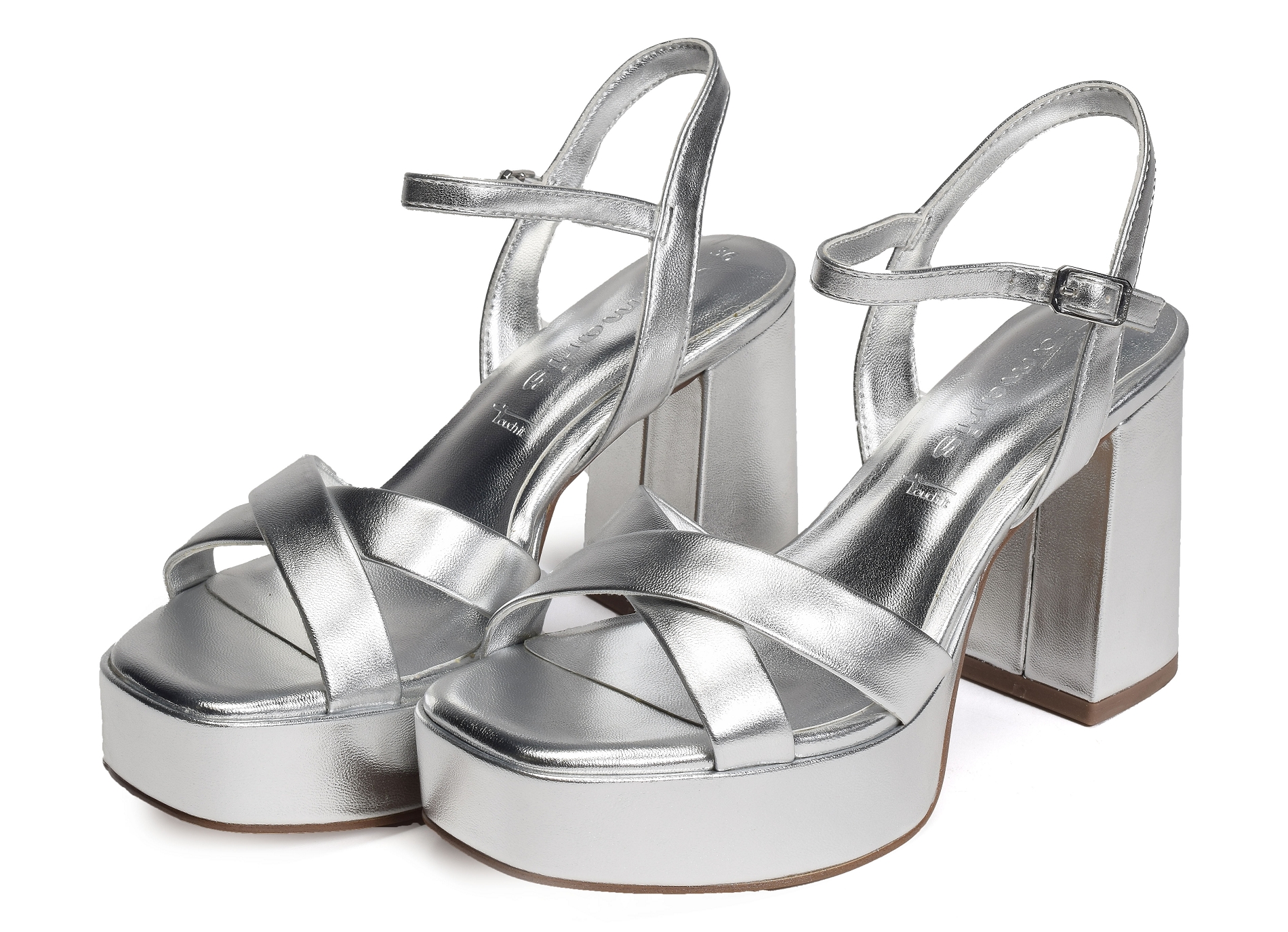 28051 argent
