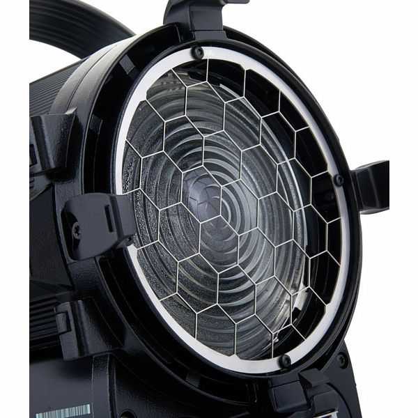 ARRI True Blue T1 1000 W Man Black