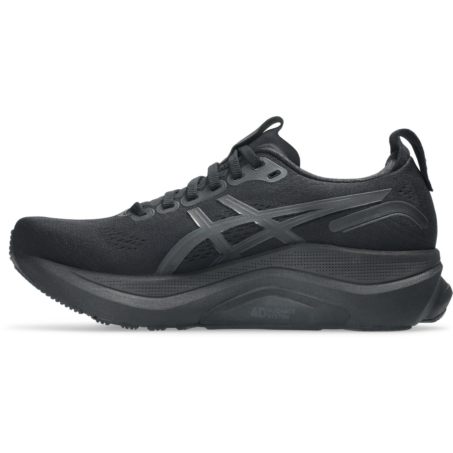 ASICS GEL-Kayano 32 Dames