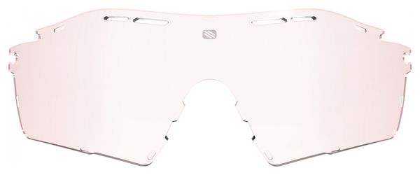 Verres de rechange Rudy Project Cutline