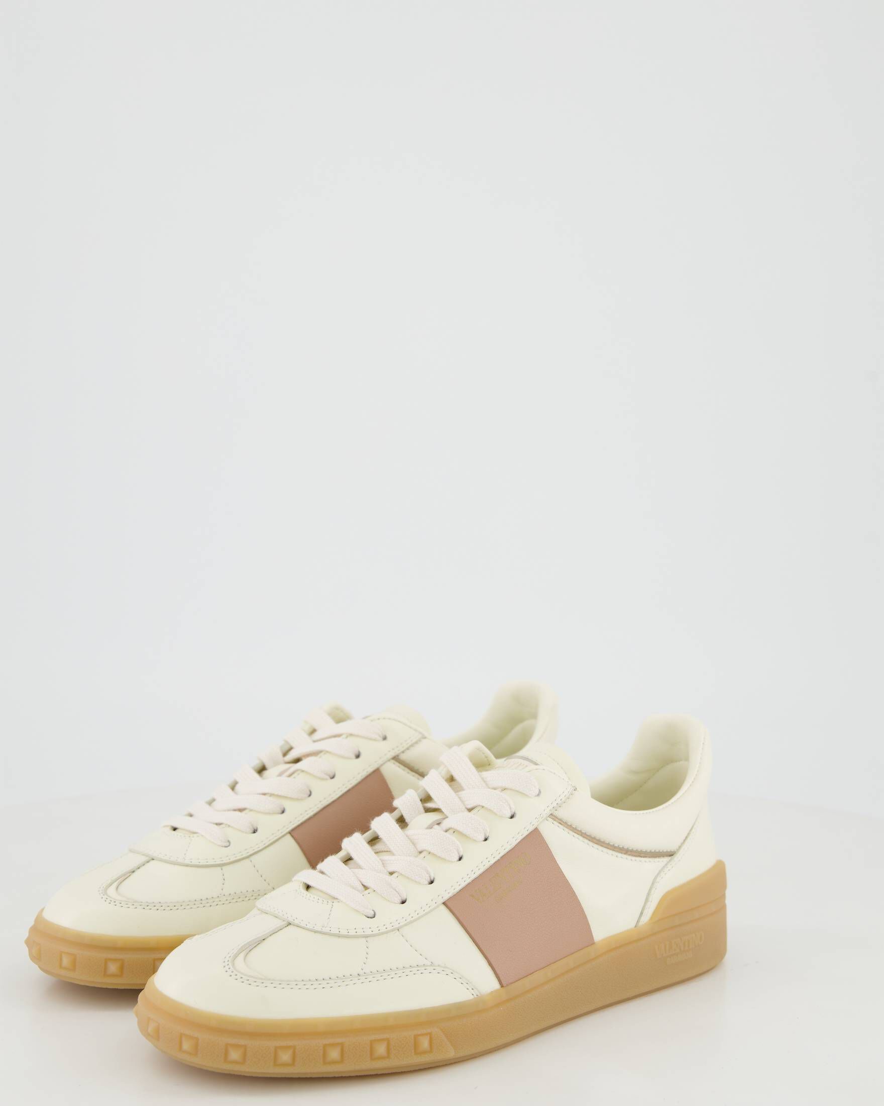 Valentino Garavani| Damen Sneaker UPVILLAGE