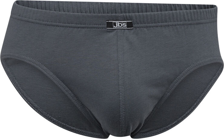 JBS JBS 5-pack mini slip GOTS Multi