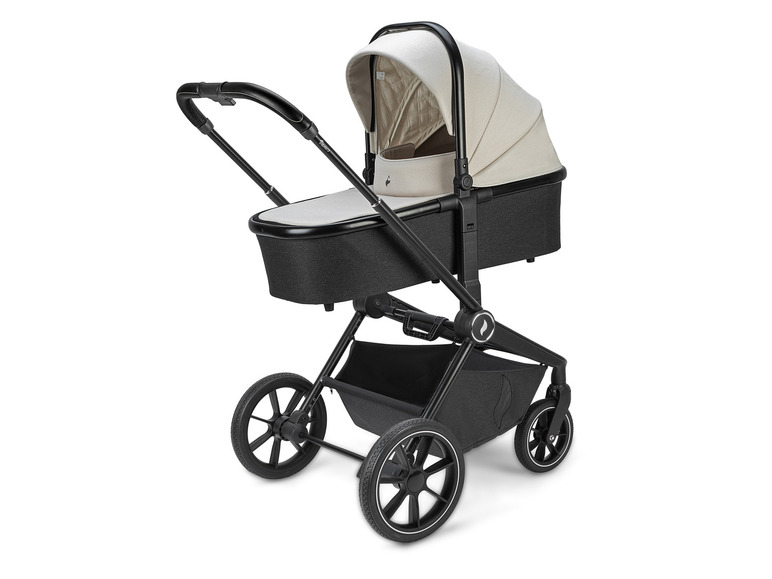 Combi-kinderwagen Vamos