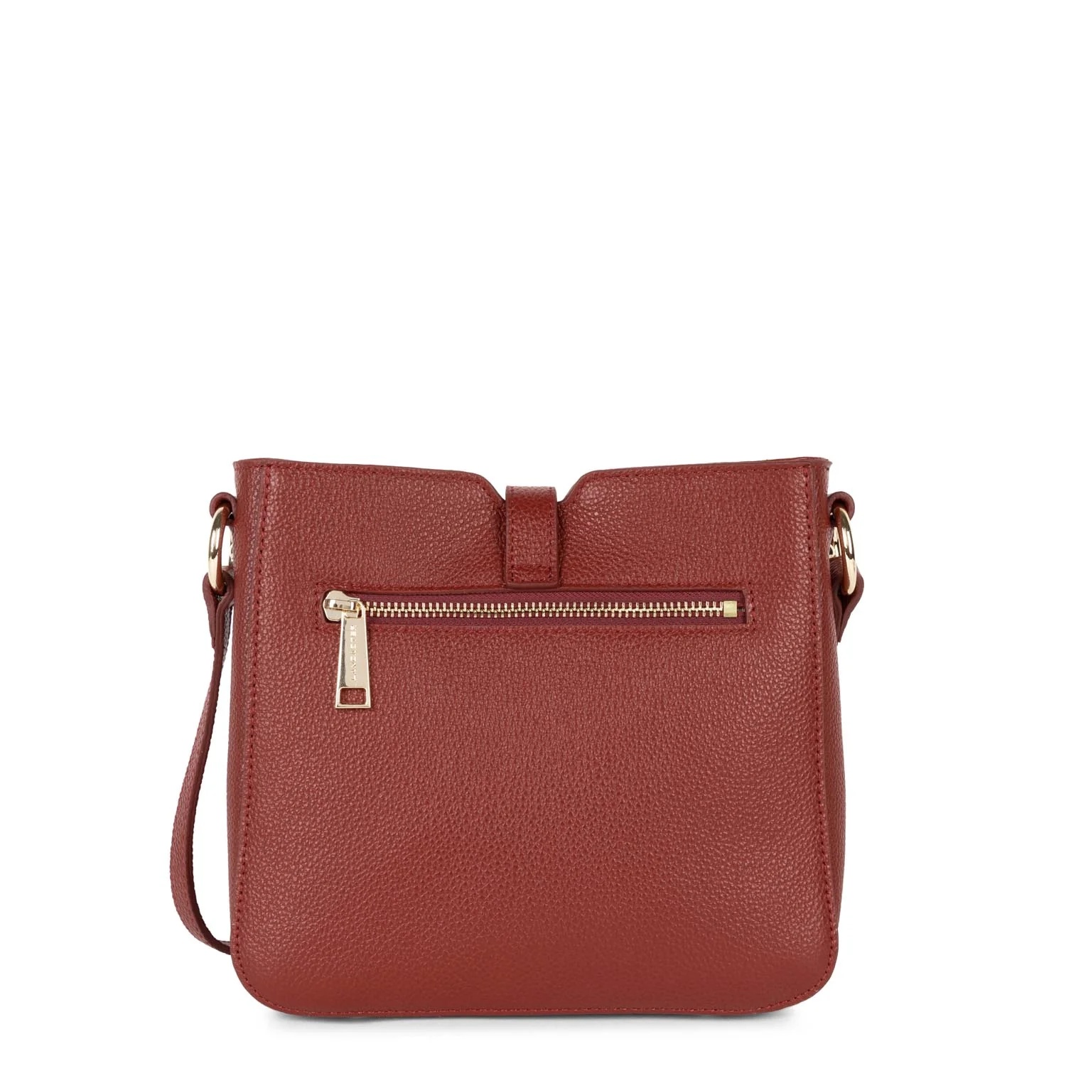 Milano Horizon-Sac trotteur