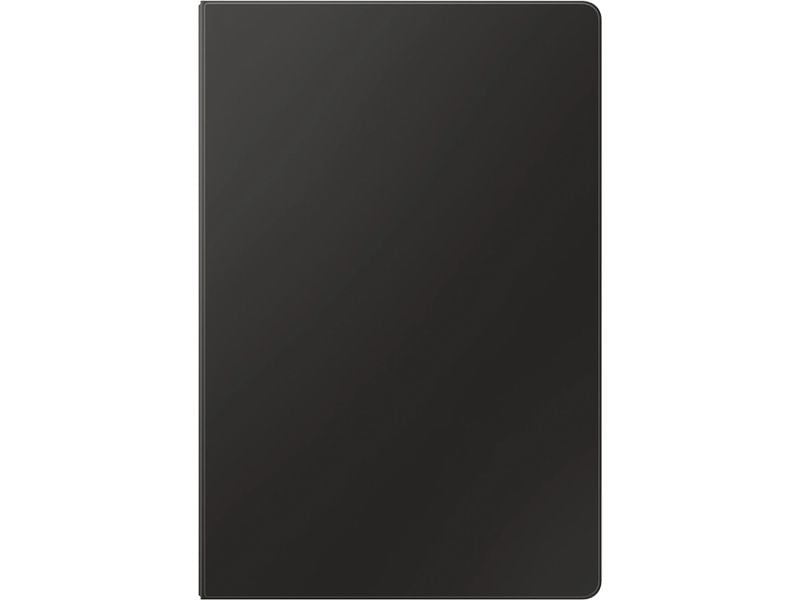 Samsung Tablet Tastatur Cover Galaxy Tab S10  QWERTZ (CH) Tastaturcover für das Samsung Galaxy Tab S10  mit AI Key