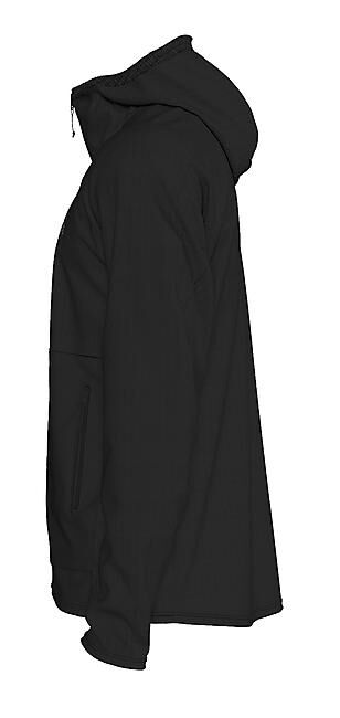 7MESH - VESTE CHILKO ANORAK M