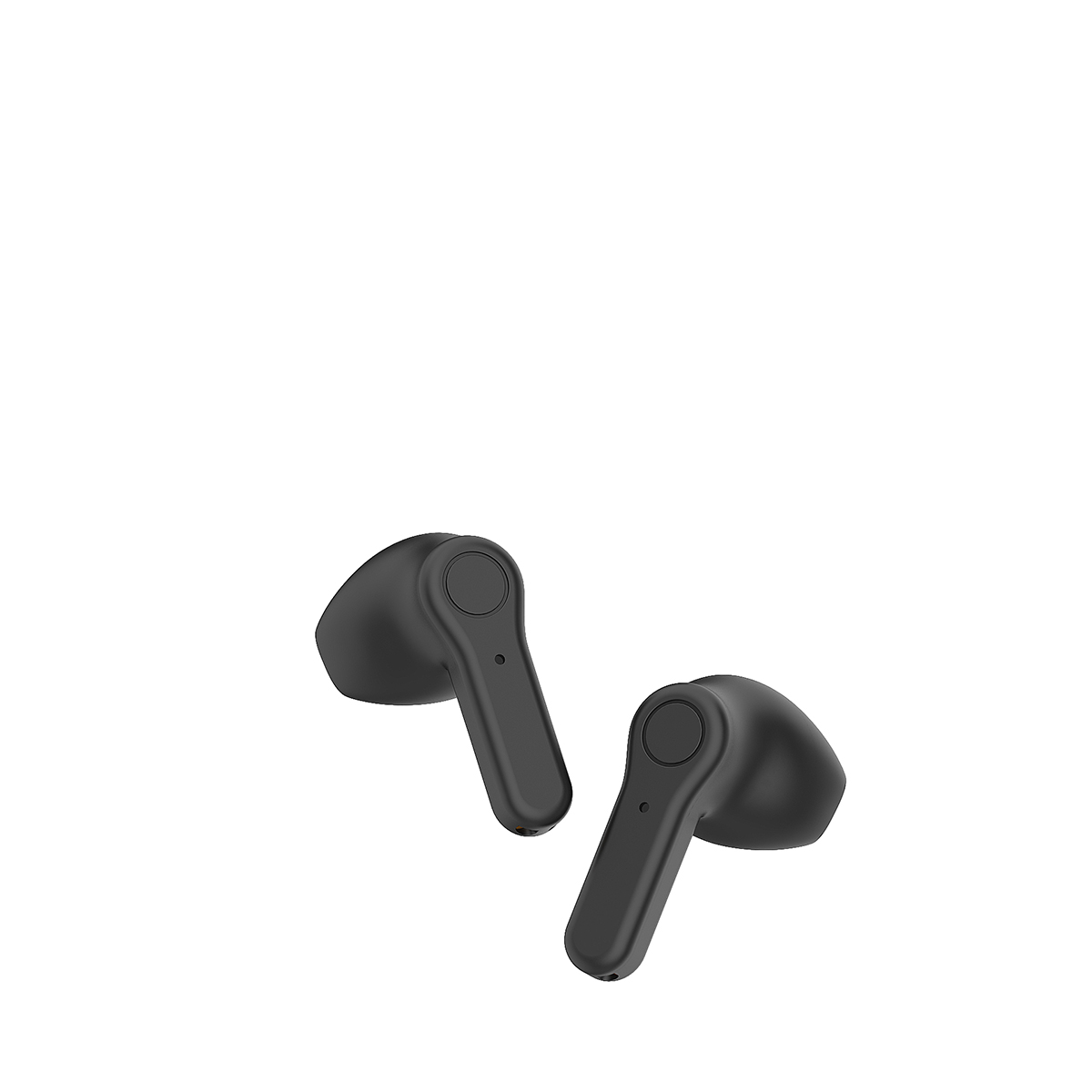 Fones de ouvido Bluetooth Tws155 Prixton