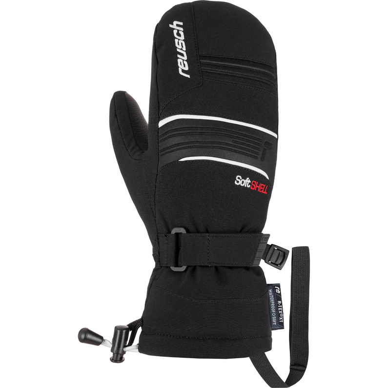 Reusch Kinder Kondor R-TEX® XT Handschuhe