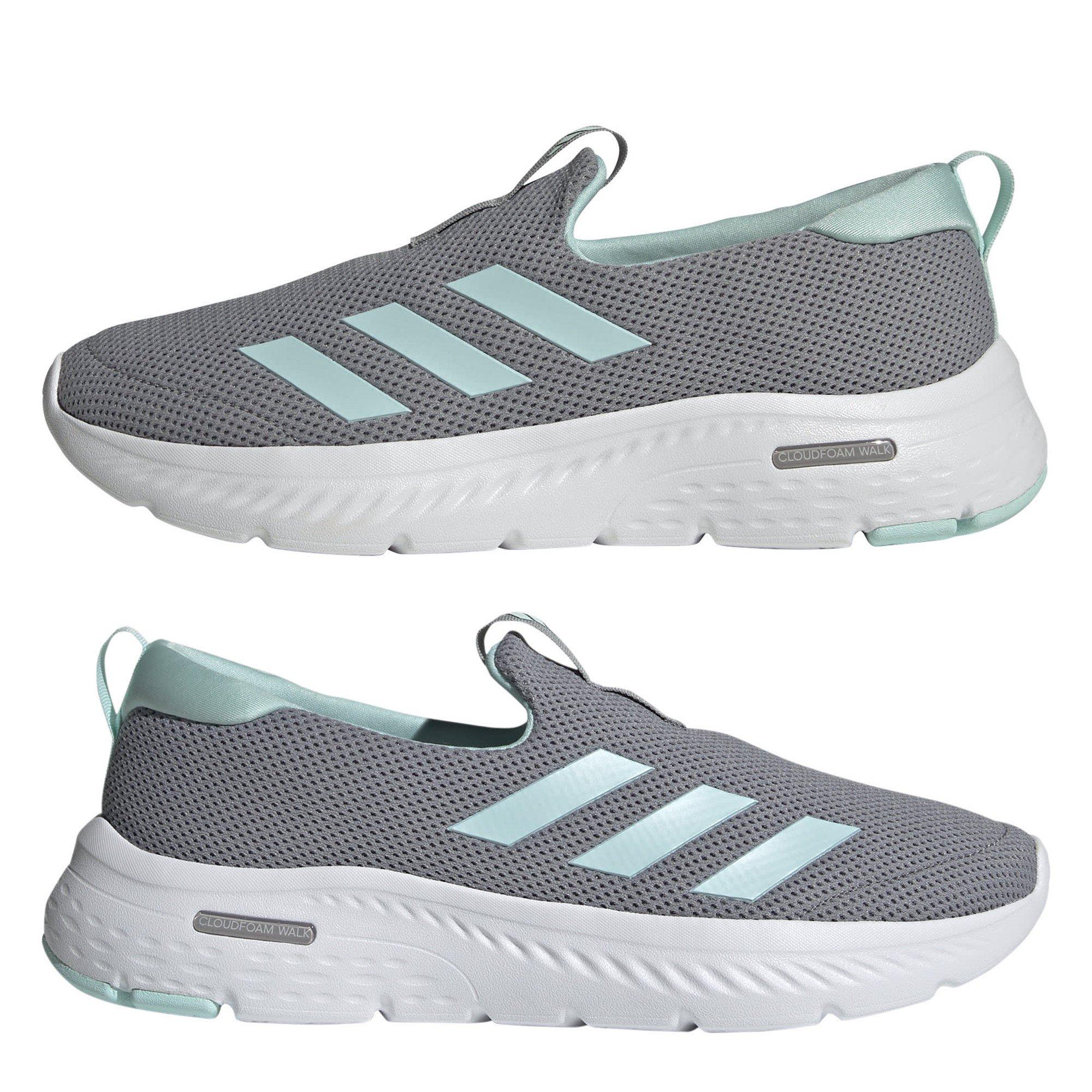 adidas Cloudfoam Move Sock Trainers Womens