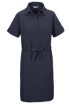 Kos 50 Jurk
