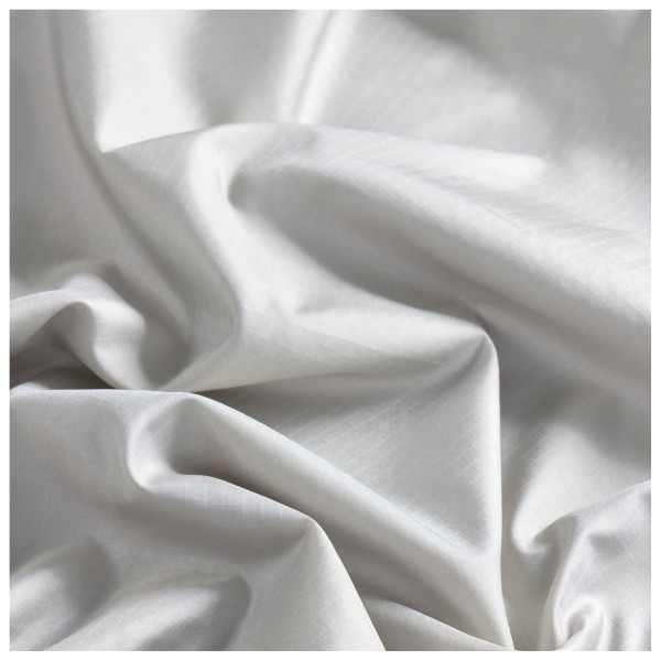 Sea to Summit - Silk Blend Sleeping Bag Liner Mummy - Drap de sac de couchage
