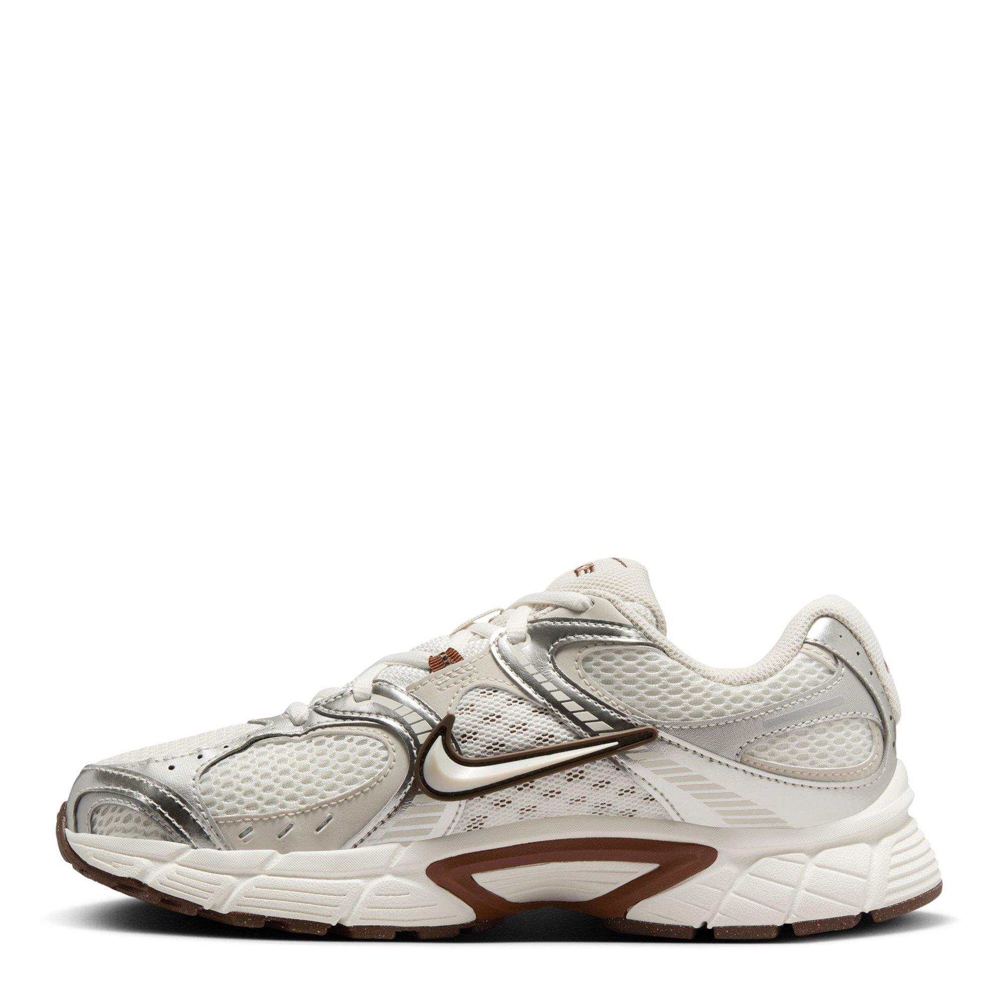 Nike V5 RNR