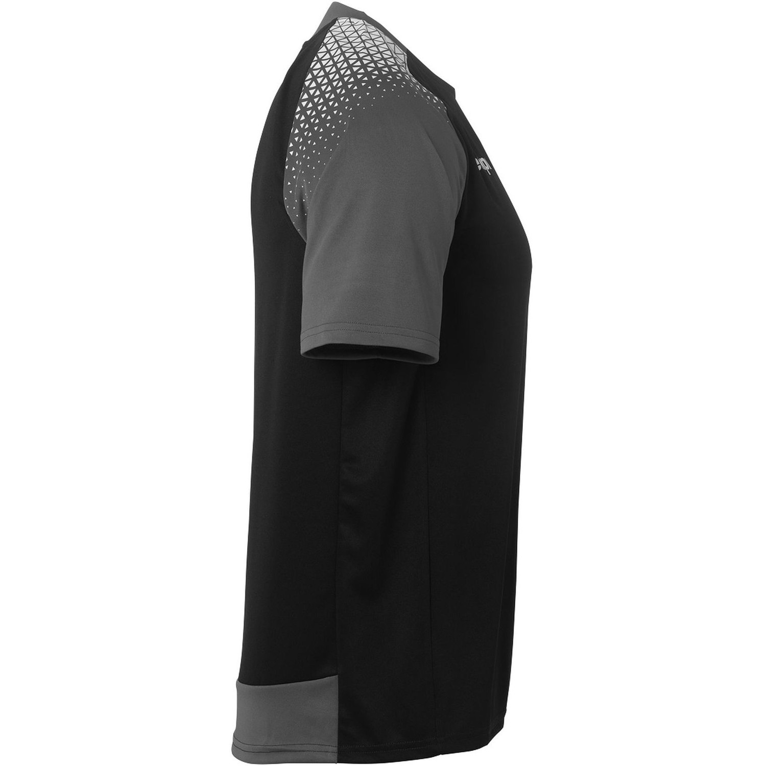 Kempa Ambition 28 Shirt Heren