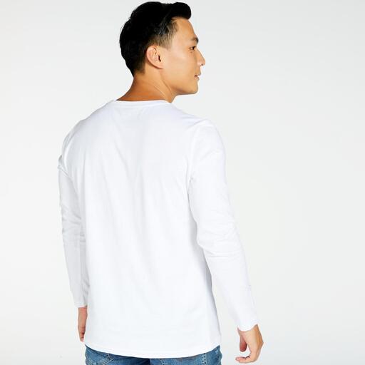 Básico