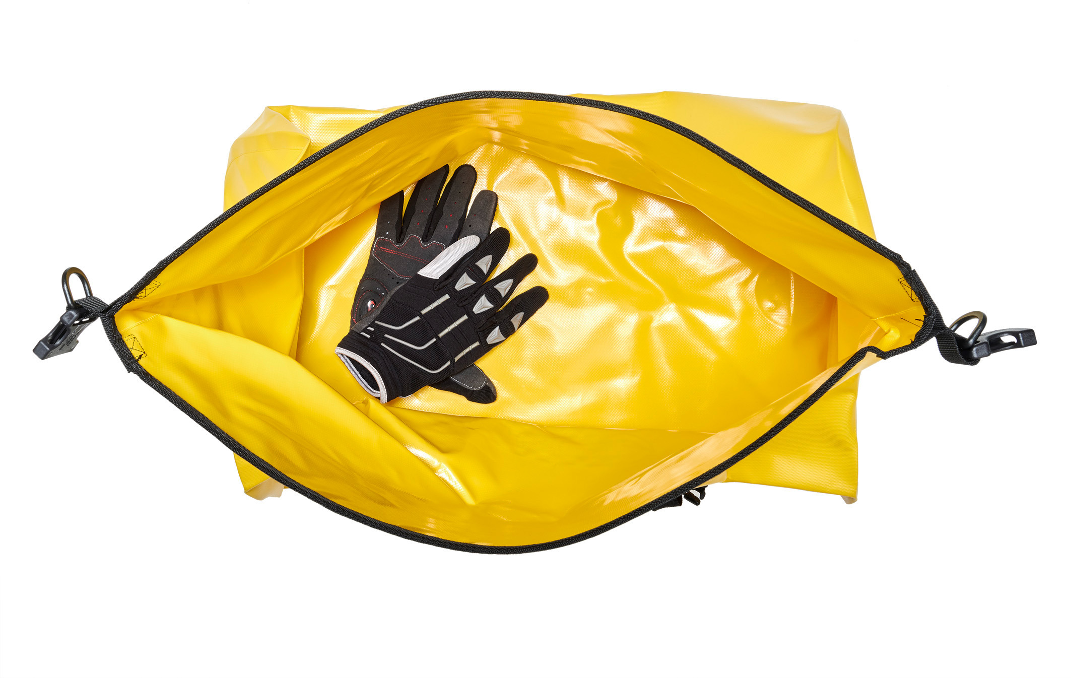 Rack-Pack 24L