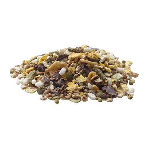 Versele-Laga Nature Snack Cereals