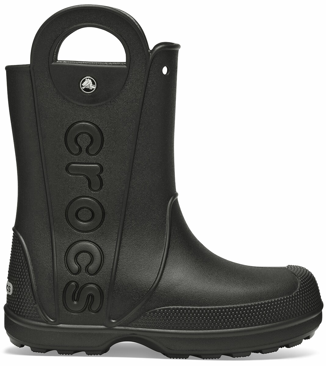 CROCS<br>Botas de chuva Resistentes à chuva