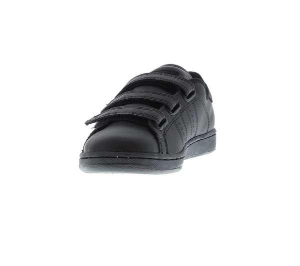 Lonsdale Leyton Junior Trainers