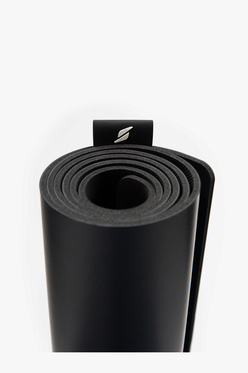 Stryve Training Pro Fitnessmatte