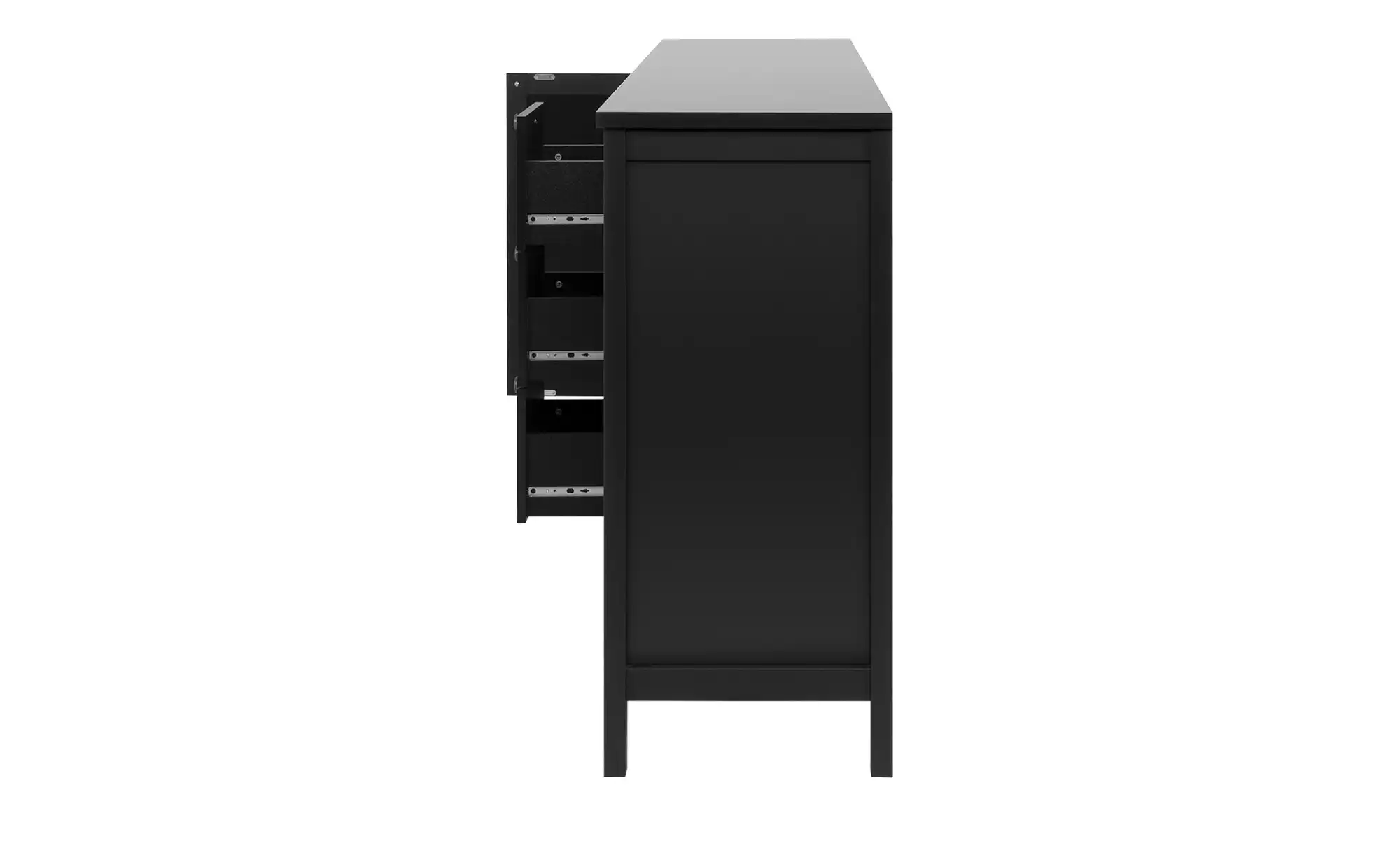 Sideboard Corbara