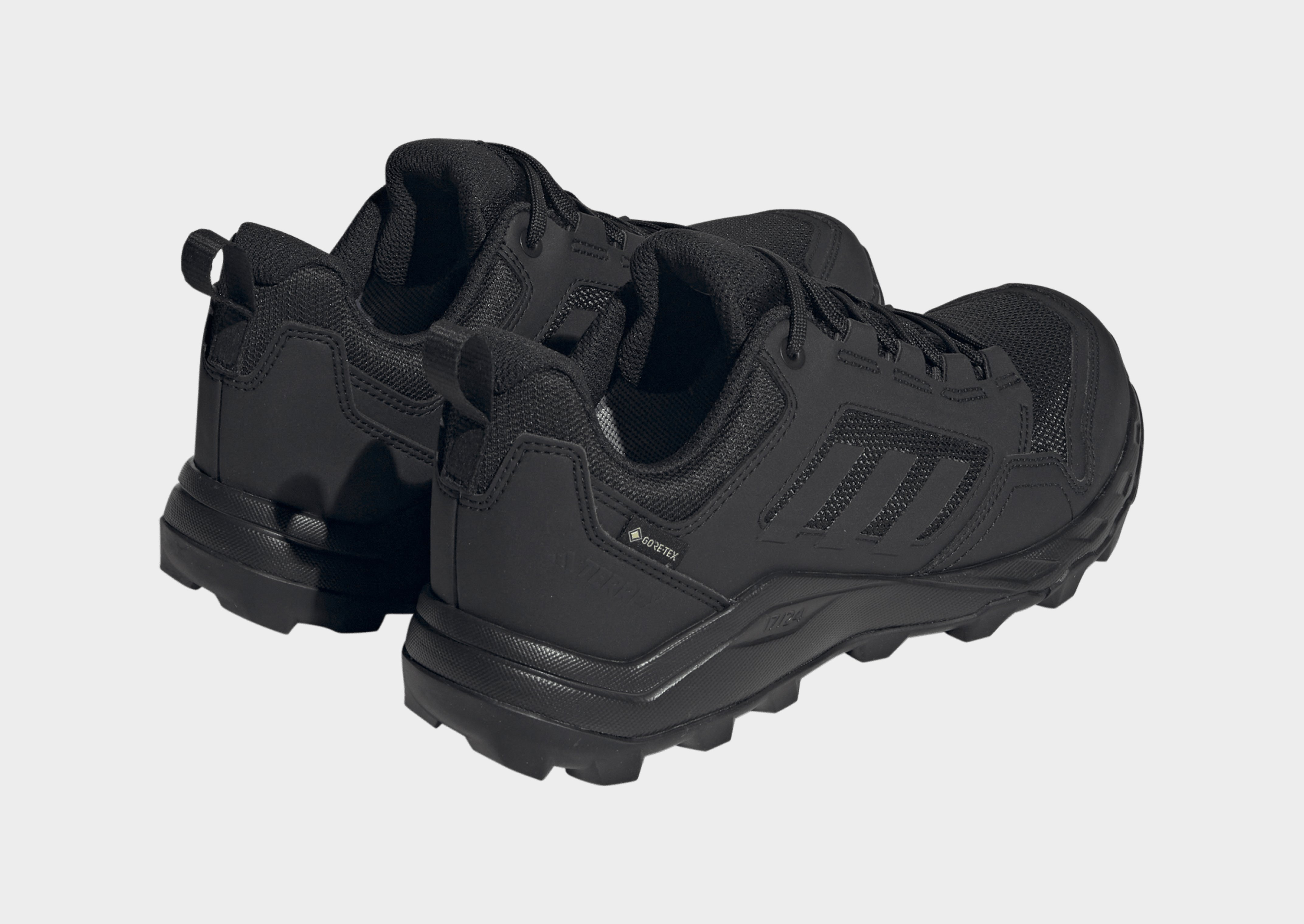 adidas Chaussure de trail running Tracerocker 2.0 GORE-TEX