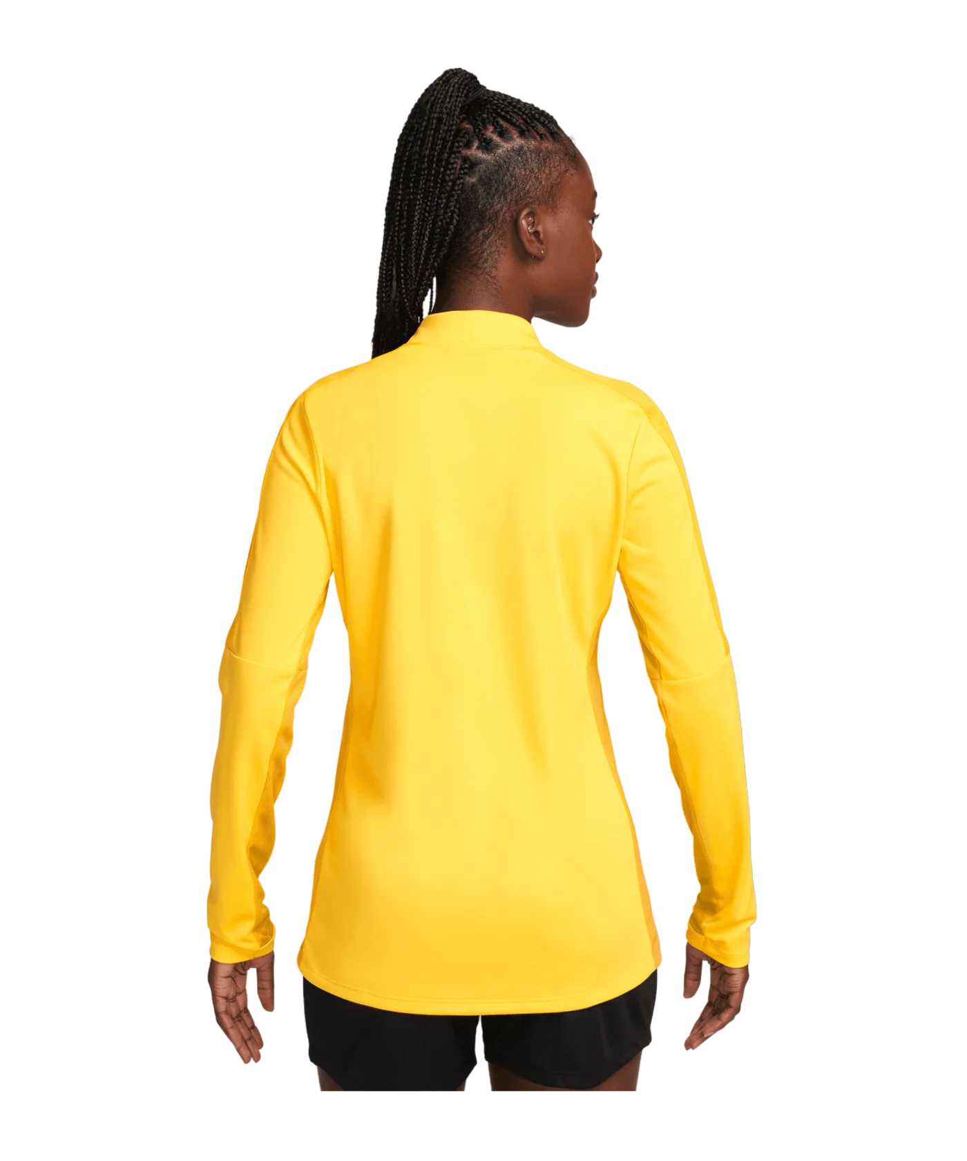 Nike Academy 23 Drill Top Damen F719
