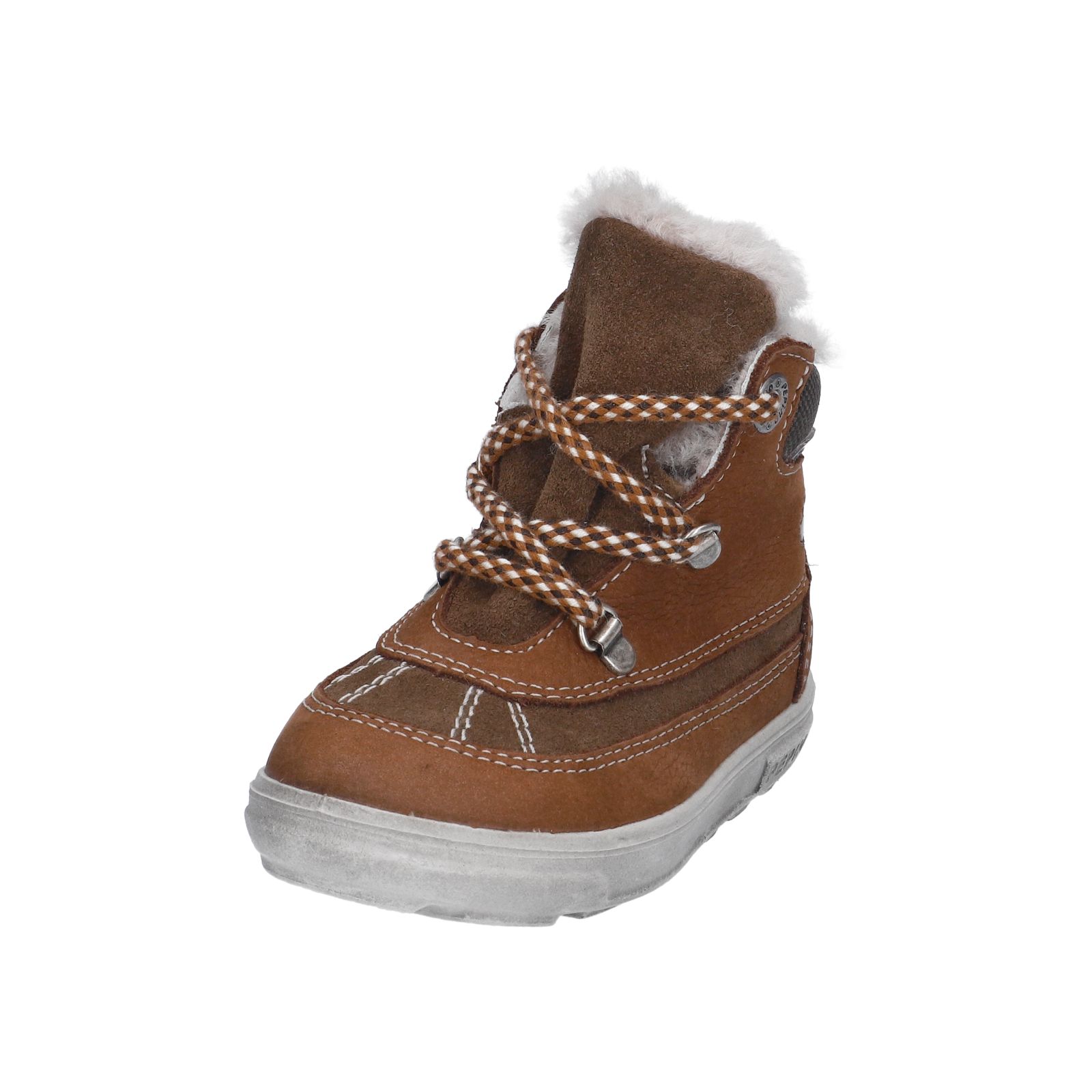 PAOLO - Winterboots