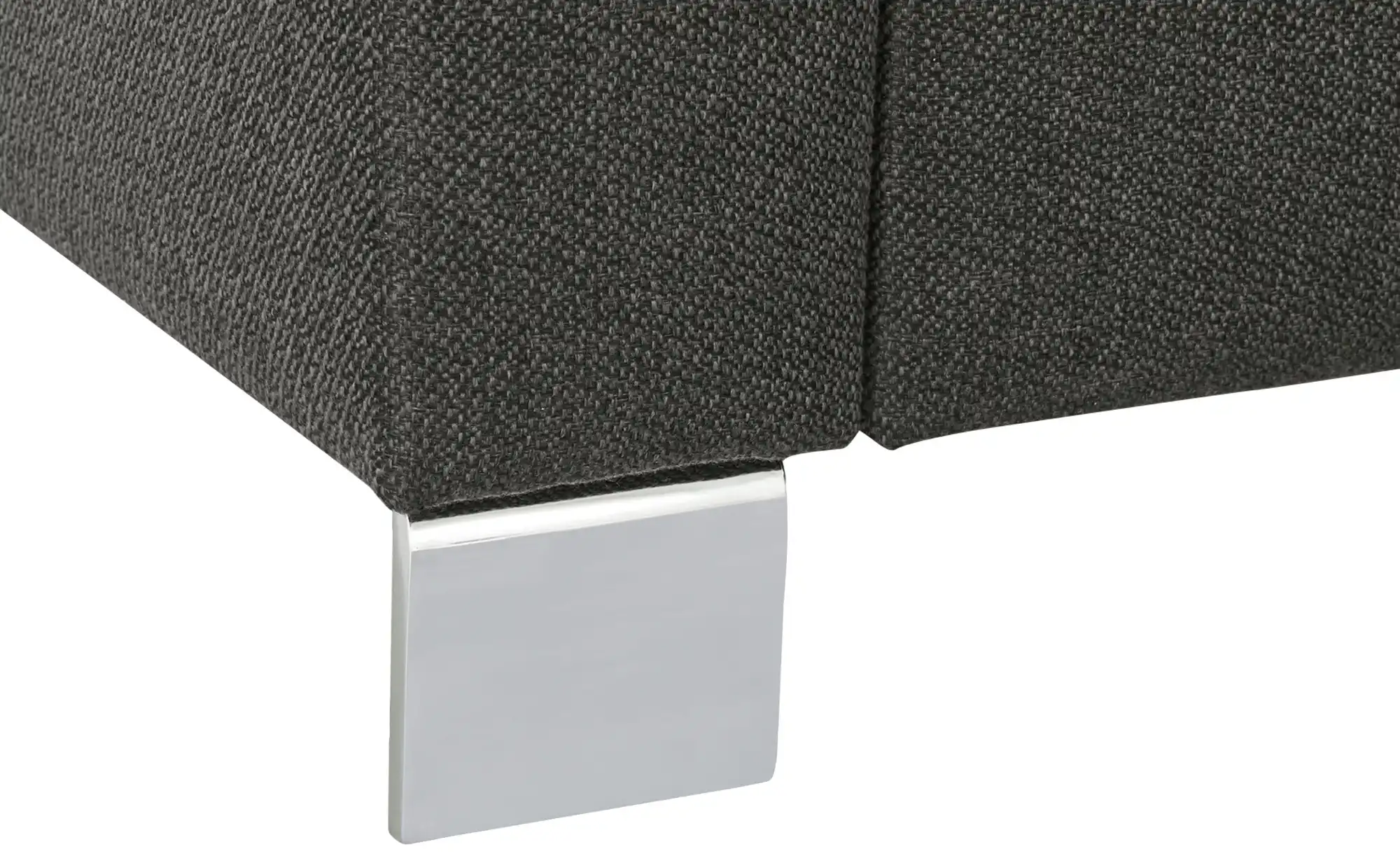 Ecksofa Fürth