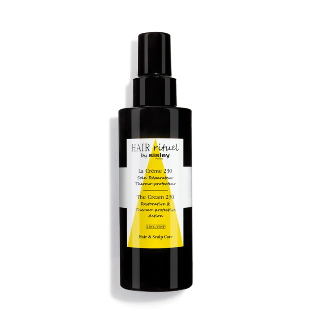 Sisley Hair Rituel The Cream 230150 ml