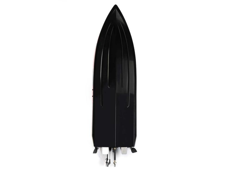 Pro Boat Speedboot Sonicwake V2 36