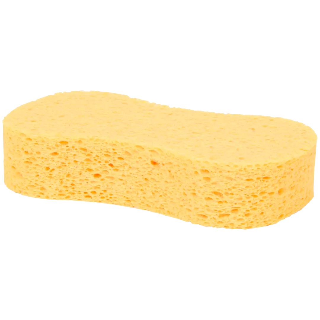 Éponge de ménage Multy